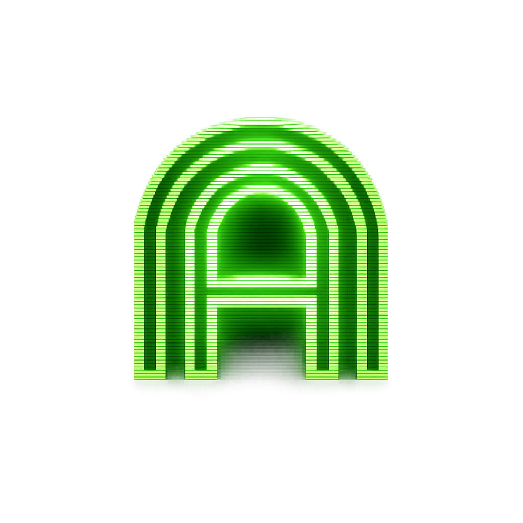 arcx